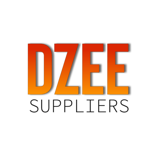 DZEE SUPPLIERS